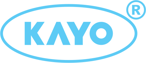 Kayo Research and Innovation Corporation